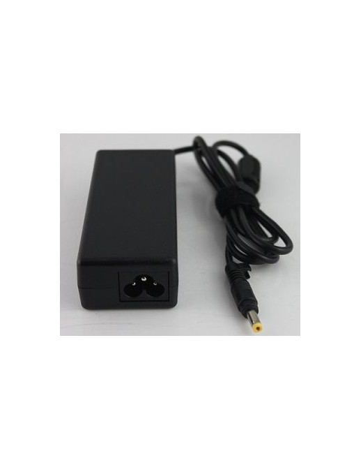 CoreParts Power Alimentatore Adapter per Sony 40W 10.5V 3.8A Plug:4.8*1.7 Include EU Corda di Alimentazione