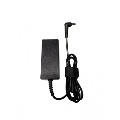 CoreParts Power Alimentatore Adapter per Acer 40W 19V 2.1A Plug:5.5*1.7 Include EU Corda di...