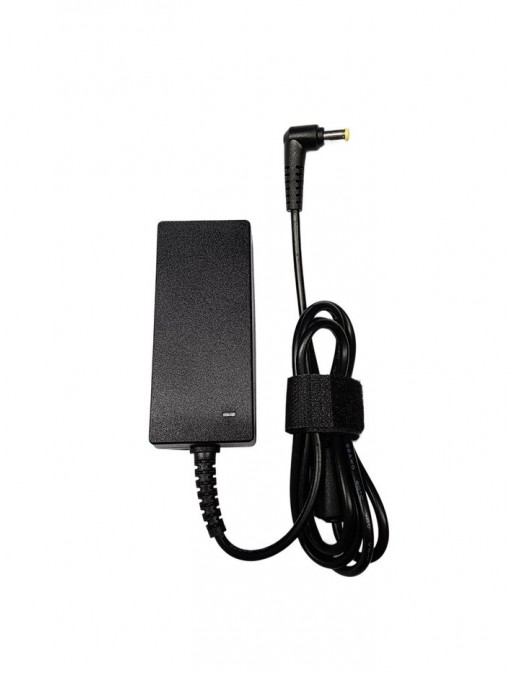 CoreParts Power Alimentatore Adapter per Acer 40W 19V 2.1A Plug:5.5*1.7 Include EU Corda di Alimentazione