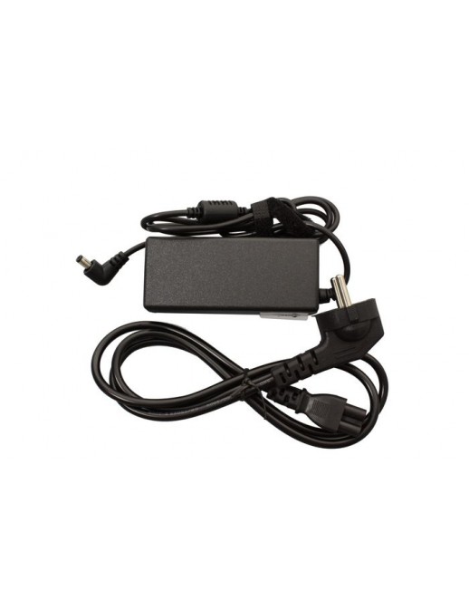 CoreParts Power Alimentatore Adapter per Linksys 20W 48V 0.4A Plug:5.5*2.1 Include EU Corda di Alimentazione