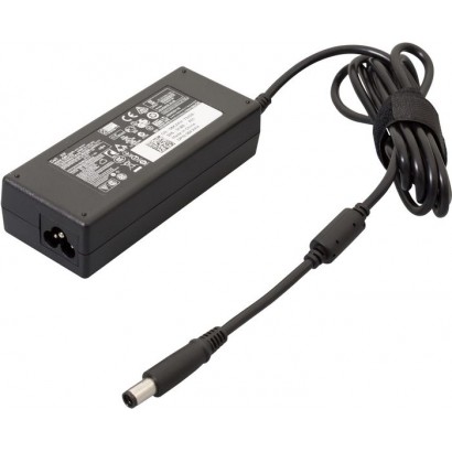 Dell AC Alimentatore Adapter, 90W, 19.5V, 3 Pin, Barrel Connector, C5 Power Cord, Armstrong