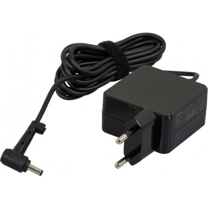 Asus Alimentatore Adapter 33W 19V 2PIN EU TYPE