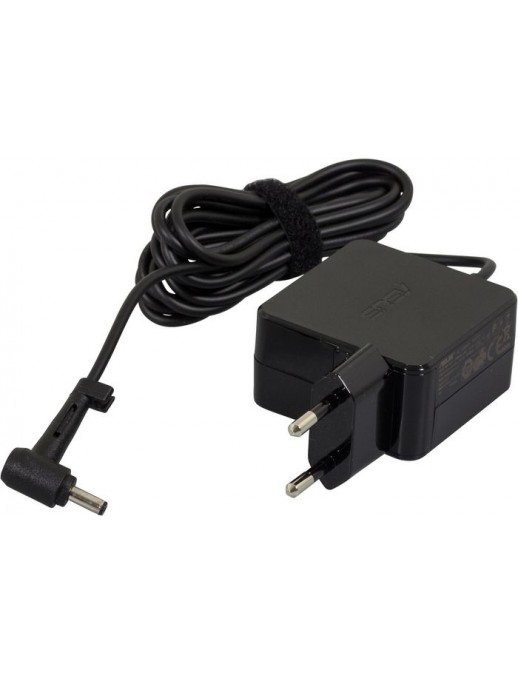 Asus Alimentatore Adapter 33W 19V 2PIN EU TYPE