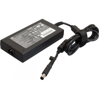 HP 18.5V, 120W, 6.5A