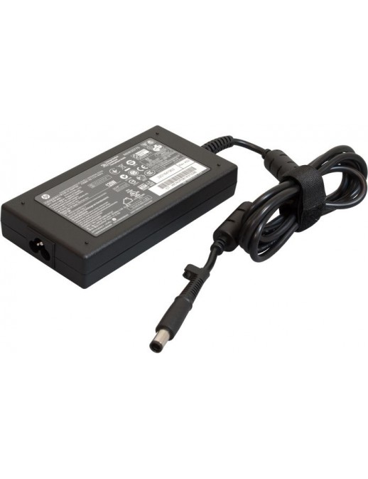 HP 18.5V, 120W, 6.5A