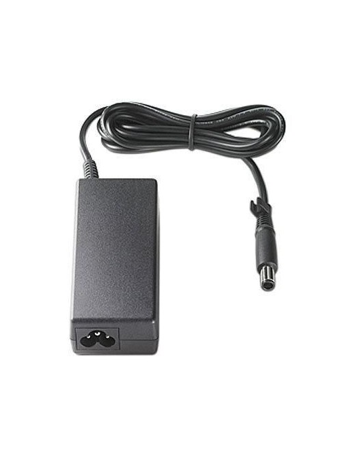 HP 120W, 18.5V, Black