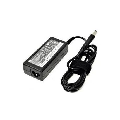 HP AC Alimentatore Adapter 65W