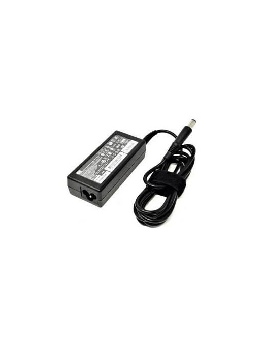 HP AC Alimentatore Adapter 65W