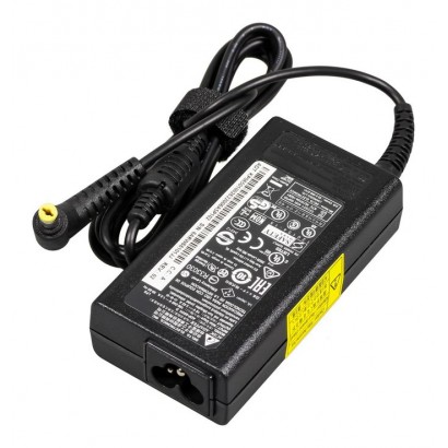 Acer 65W, 19V, 3420 mA