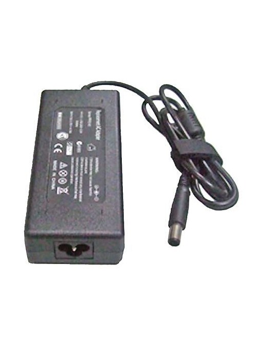 CoreParts Power Alimentatore Adapter per HP 150W 19V 7.9A Plug:7.4*5.0 Include EU Corda di Alimentazione