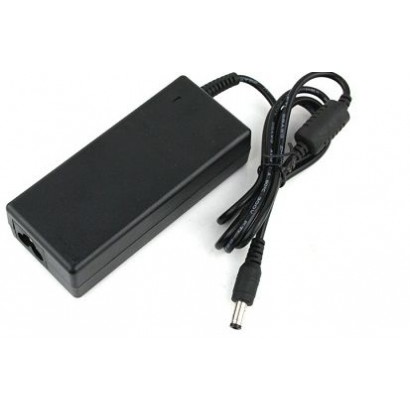 CoreParts Power Alimentatore Adapter per Acer 65W 19V 3.42A Plug:3.0*1.0 Include EU Corda di...