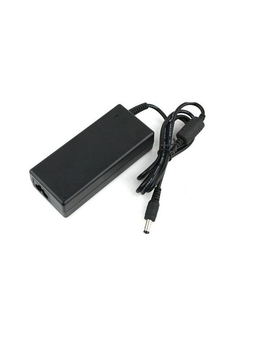 CoreParts Power Alimentatore Adapter per Acer 65W 19V 3.42A Plug:3.0*1.0 Include EU Corda di Alimentazione