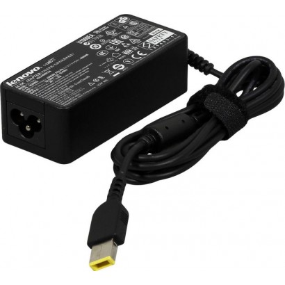 Lenovo 45W AC Alimentatore Adapter