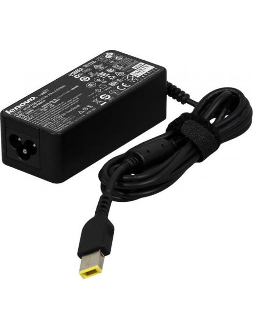 Lenovo 45W AC Alimentatore Adapter