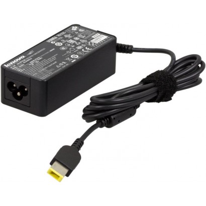 Lenovo 45W AC Alimentatore Adapter