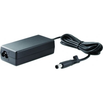 HP 65W Smart AC Alimentatore Adapter