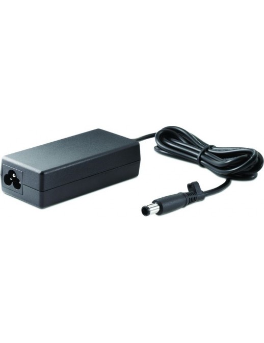 HP 65W Smart AC Alimentatore Adapter