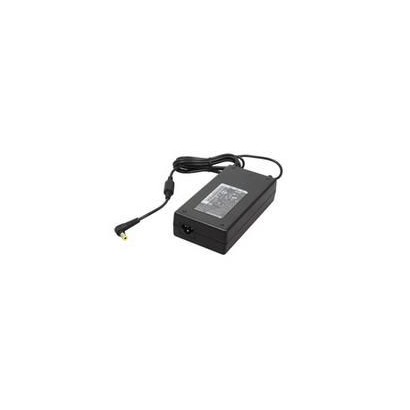 CoreParts Power Alimentatore Adapter per HP/Lenovo 150W 19.5V 7.7A Plug:6.3*3.0 Include EU Corda...