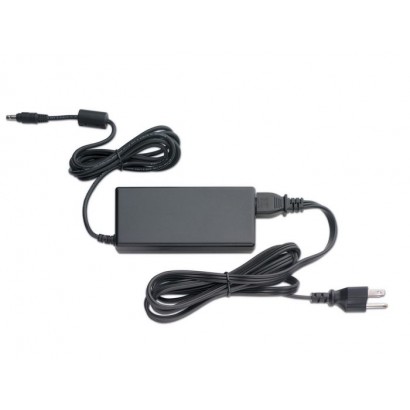 HP HP 90W Smart Pin Dongle AC Alimentatore Adapter