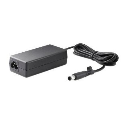 HP HP 65W Smart AC Alimentatore Adapter