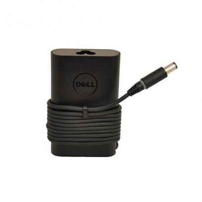 Dell Slim Power Alimentatore Adapter - 65 Watt