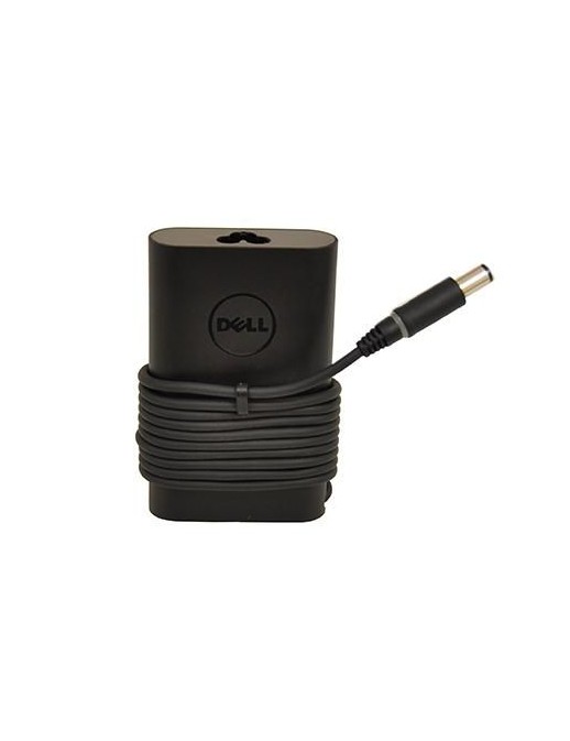 Dell Slim Power Alimentatore Adapter - 65 Watt