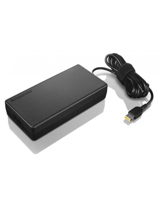 Lenovo 65W Slim AC Alimentatore Adapter