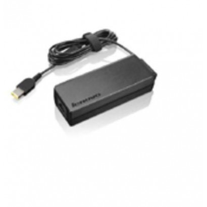 Lenovo ThinkCentre 90 W AC Alimentatore Adapter