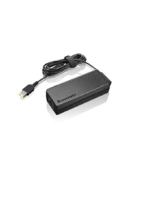 Lenovo ThinkCentre 90 W AC Alimentatore Adapter