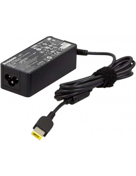 Lenovo 45W AC Alimentatore Adapter