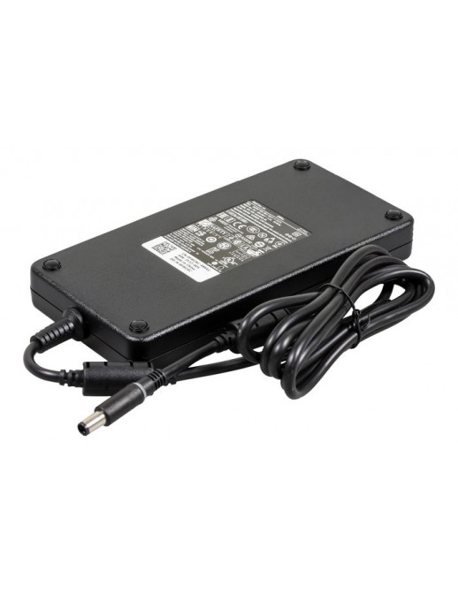 Dell AC Adaptor 240W