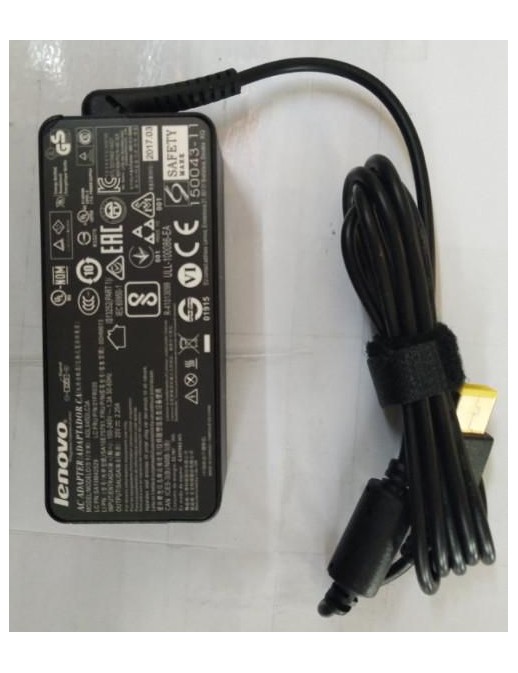 Lenovo 45W AC Alimentatore Adapter