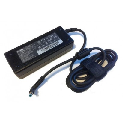 HP AC Alimentatore Adapter 90 W Smart 4.5Mm