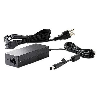 HP HP 65W Smart AC Alimentatore Adapter