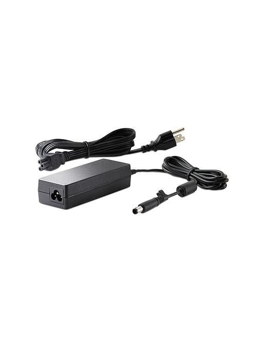 HP HP 65W Smart AC Alimentatore Adapter