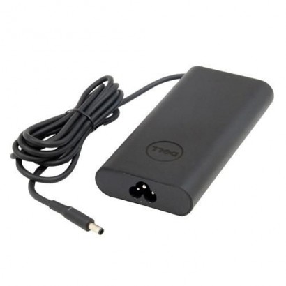 Dell AC Alimentatore Adapter 130W