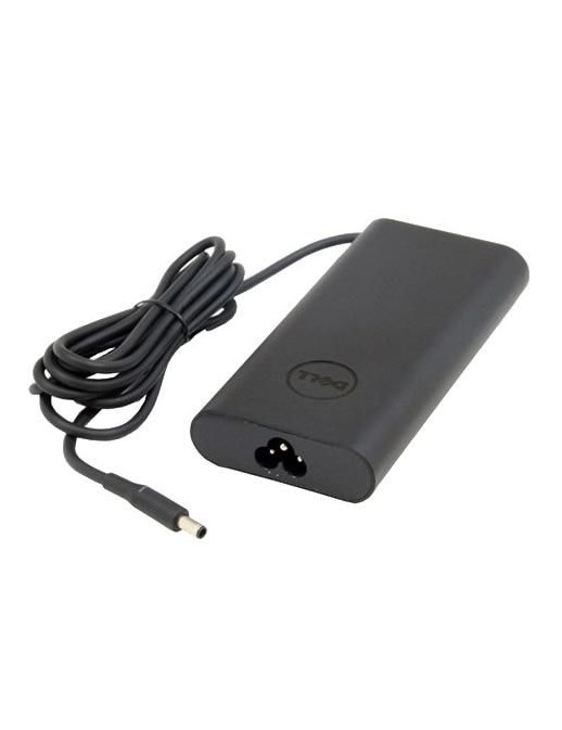 Dell AC Alimentatore Adapter 130W