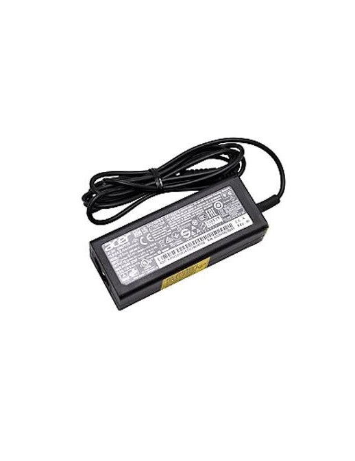 Acer AC Adaptor 19V 45W