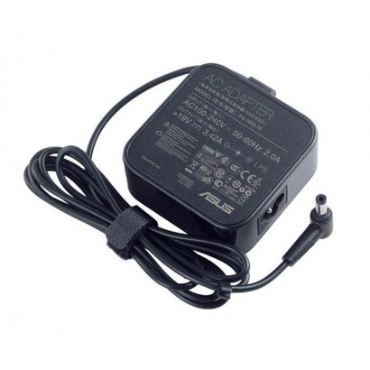 Asus Alimentatore Adapter 65W 19V 3PIN 5.5PHI