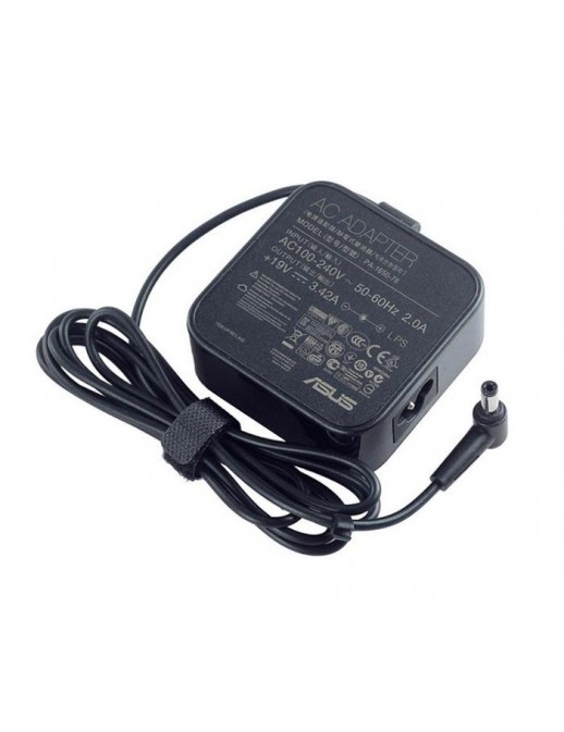 Asus Alimentatore Adapter 65W 19V 3PIN 5.5PHI