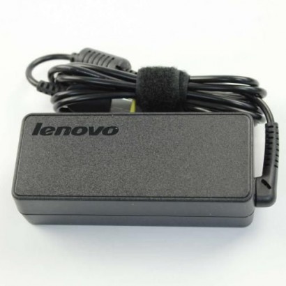 Lenovo 45W AC Alimentatore Adapter