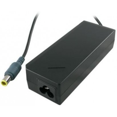 Lenovo ThinkPad 65W Ultraportable AC Alimentatore Adapter