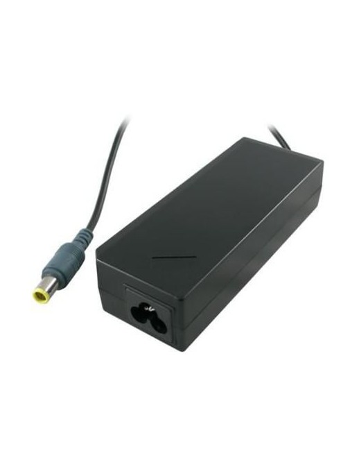 Lenovo ThinkPad 65W Ultraportable AC Alimentatore Adapter