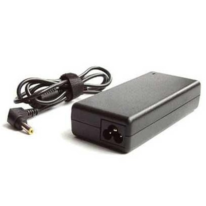 Lenovo 90W 2pin AC power Alimentatore Adapter per ThinkPad T440s