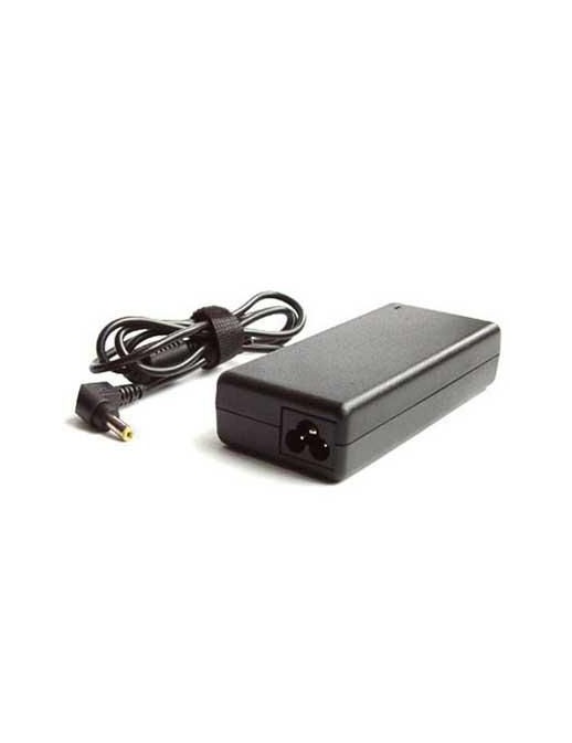 Lenovo 90W 2pin AC power Alimentatore Adapter per ThinkPad T440s