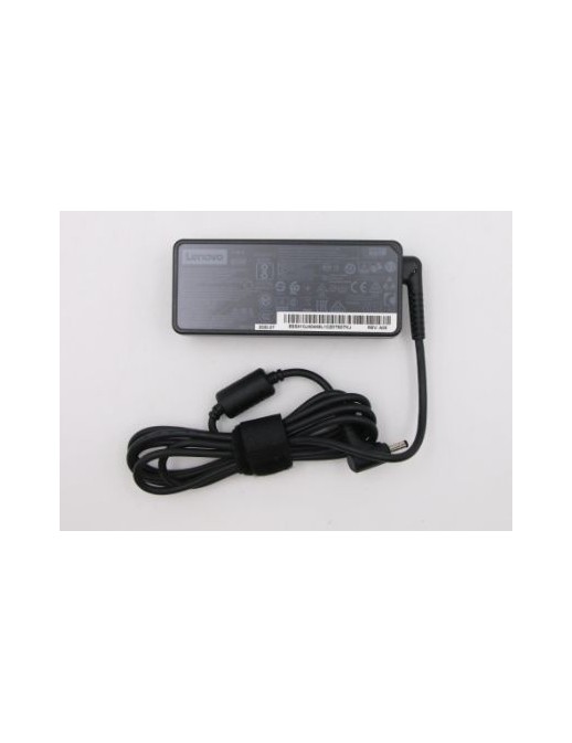 Lenovo AC Alimentatore Adapter (20V 3.25A)