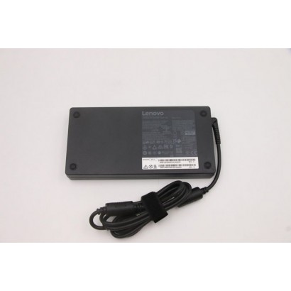 Lenovo ADL230NDC3A 20V11.5A