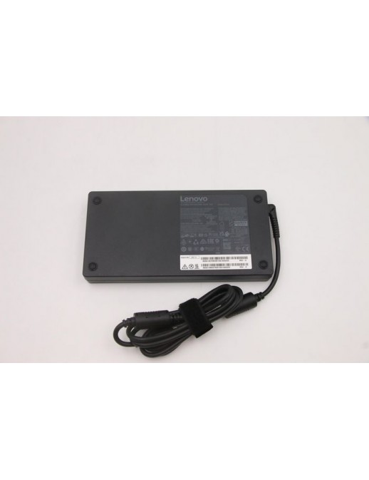 Lenovo ADL230NDC3A 20V11.5A