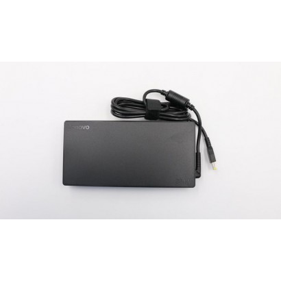 Lenovo AC Alimentatore Adapter