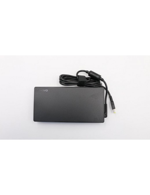 Lenovo AC Alimentatore Adapter